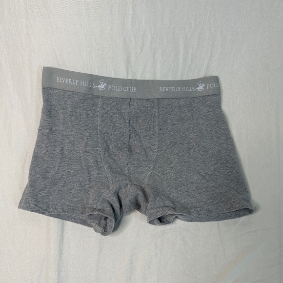 guys underwear
